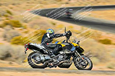 media/Nov-08-2024-Total Control (Fri) [[7e3f4e5a67]]/Group 2/Session 2-1025AM/